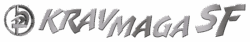 Krav Maga San Francisco